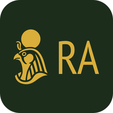RA