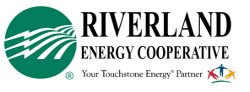 Riverland Energy Cooperative